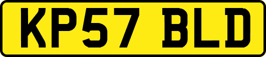 KP57BLD