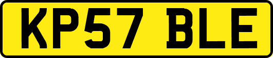 KP57BLE