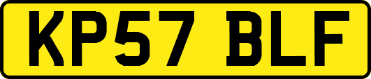 KP57BLF
