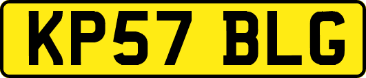 KP57BLG
