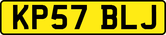 KP57BLJ