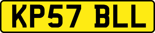 KP57BLL