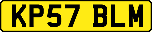 KP57BLM