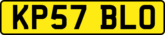 KP57BLO