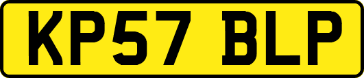 KP57BLP
