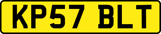 KP57BLT