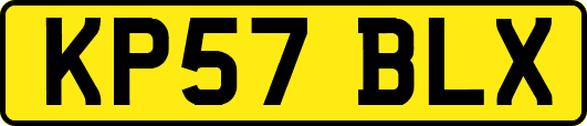 KP57BLX