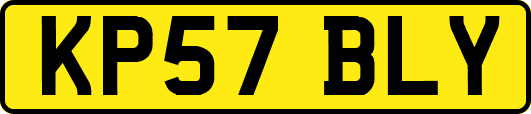 KP57BLY