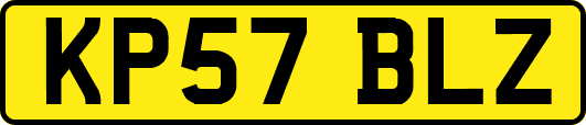 KP57BLZ