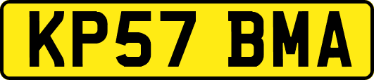 KP57BMA