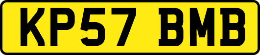 KP57BMB