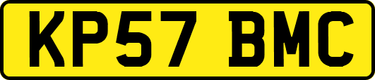 KP57BMC