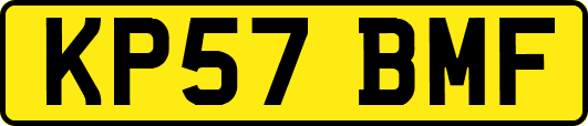 KP57BMF