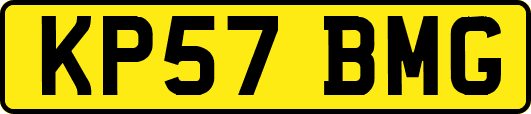 KP57BMG