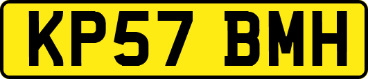 KP57BMH
