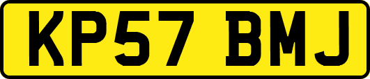 KP57BMJ