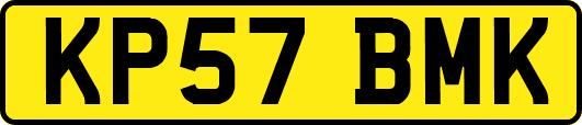 KP57BMK