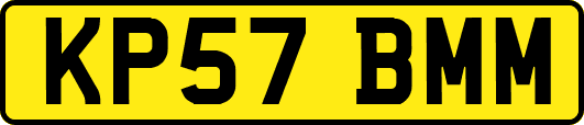 KP57BMM