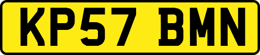 KP57BMN