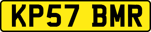 KP57BMR