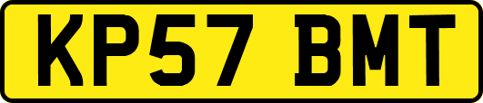 KP57BMT
