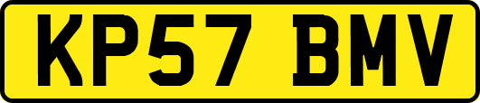KP57BMV