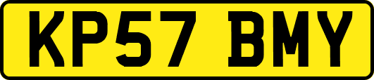 KP57BMY