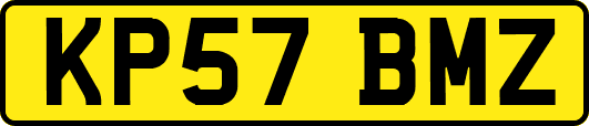 KP57BMZ