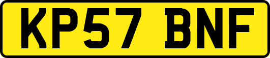 KP57BNF