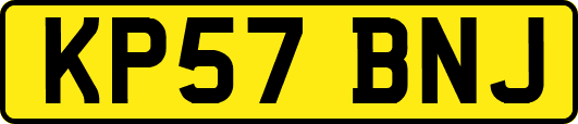 KP57BNJ