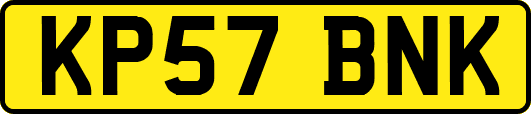 KP57BNK