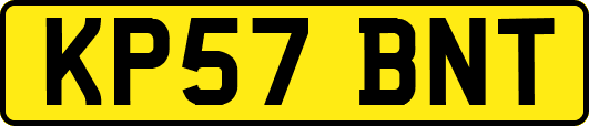 KP57BNT