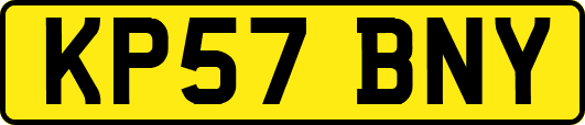KP57BNY