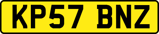 KP57BNZ