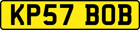 KP57BOB