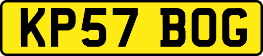 KP57BOG