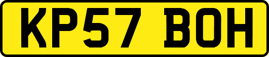 KP57BOH