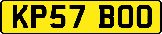 KP57BOO