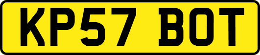 KP57BOT