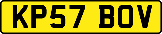KP57BOV