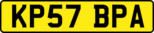 KP57BPA
