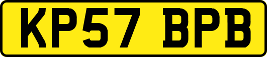 KP57BPB