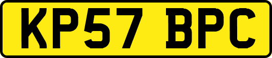 KP57BPC
