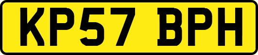 KP57BPH