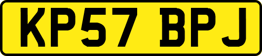 KP57BPJ