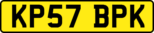 KP57BPK