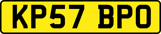 KP57BPO