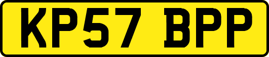 KP57BPP