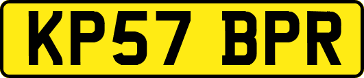 KP57BPR