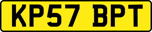 KP57BPT